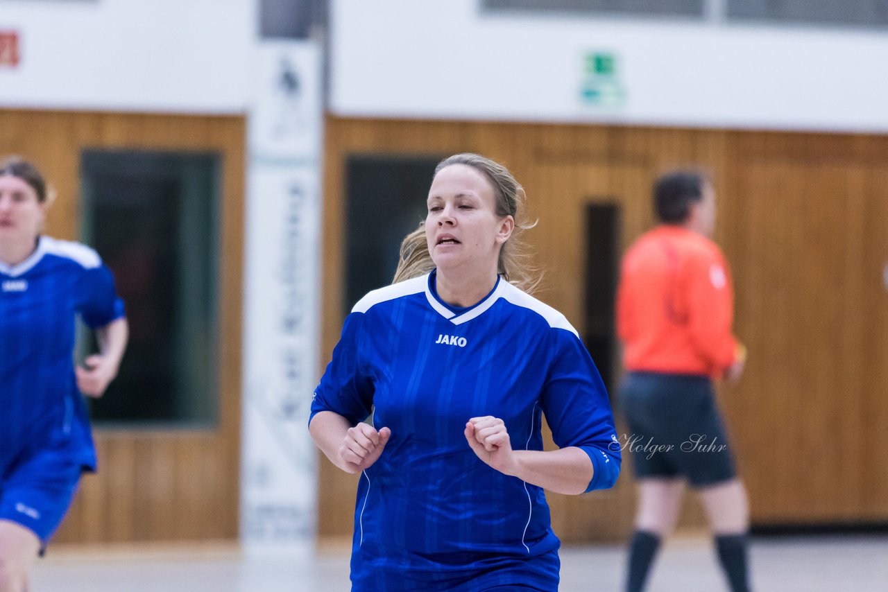 Bild 549 - Volksbank Cup Elmshorn